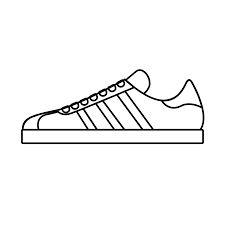 addidas.png