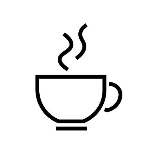 coffee-icon-vector.jpg